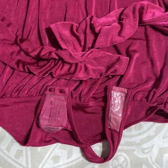 Free People Tops - Picture 6 of 10